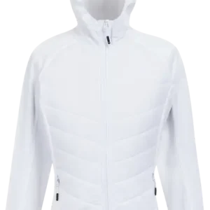 Giacca outdoor Regatta Andreson VIII Hybrid da donna Ultime Pezzi
