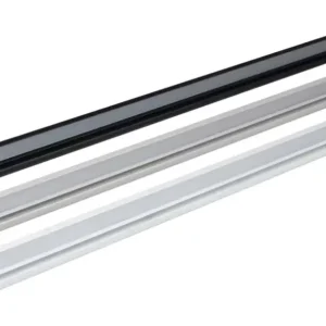 Fissaggio tendalino Thule elox 3,50 5200 1 pezzo grigio Reso Gratuito
