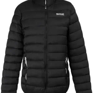 Occasione Giacca outdoor Regatta Hillpack II da donna
