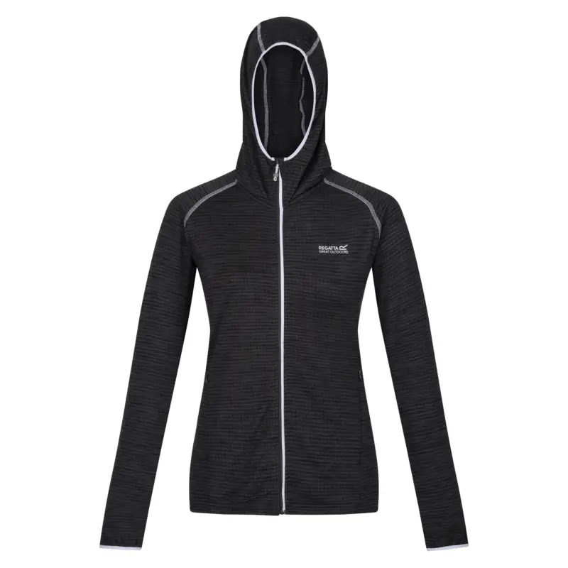 Giacca outdoor Regatta Yonder Hoody da donna Solo Oggi