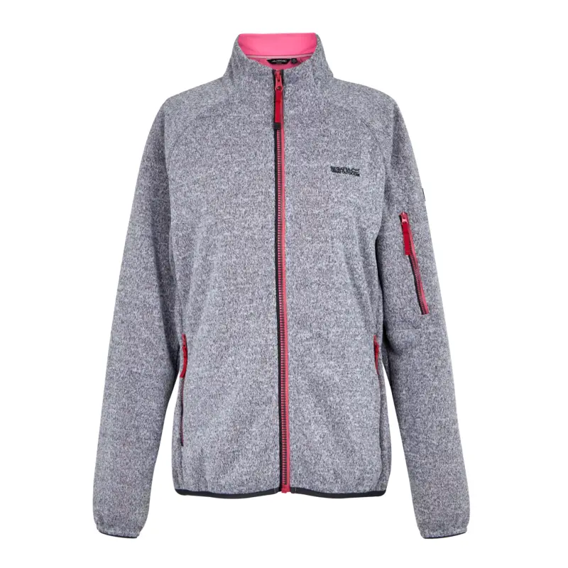 Offerta Giacca outdoor Regatta Ravenhill da donna