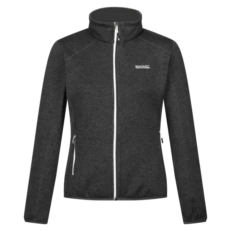 Giacca outdoor Newhill da donna Regatta Spedito Oggi