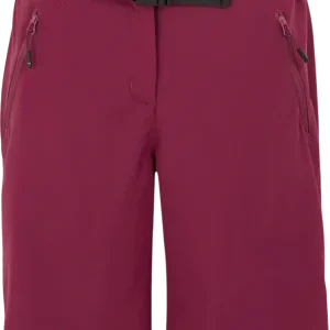 Pantaloncini da donna Regatta Xert Stretch Bermuda Light Ladies Spedito Oggi