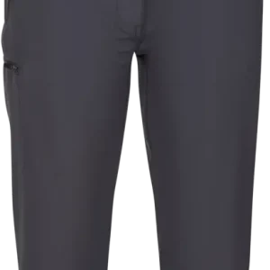 Pantaloni Regatta Xert Stretch Capri Light da donna Prezzo Ridotto
