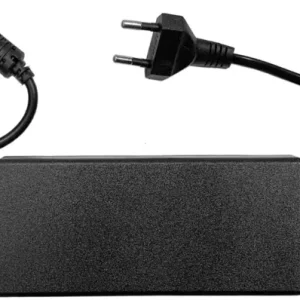 Alimentatore Berger 230 V per televisori Smart TV Consegna Rapida