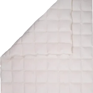 Bestseller Coperta estiva Grüezi Bag DownWool Dreams Duvet Summer