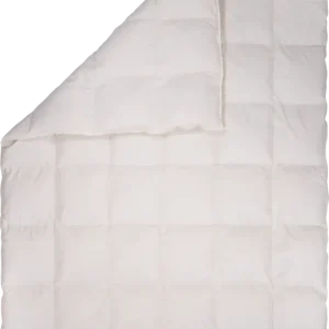 Coperta per tutte le stagioni Grüezi Bag DownWool Dreams Duvet Promozione