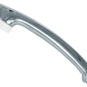 Offerta Limitata Soffione doccia Comet Novo cromo
