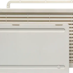 Griglia di ventilazione superiore e inferiore Dometic per frigoriferi LS 300 Solo Oggi