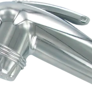 Direttamente Dal Produttore Doccia a leva Comet Shorty