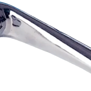 Soffione doccia Comet London cromato Subito Disponibile