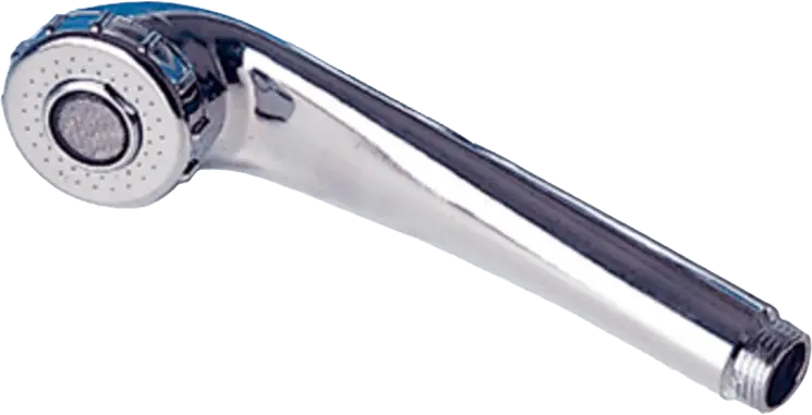 Soffione doccia Comet London cromato Subito Disponibile