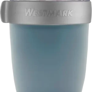 Prezzo Ridotto Portacolazione Westmark Lunchpot 1150 ml