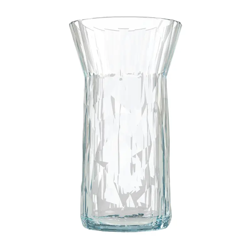 Caraffa Koziol Club Superglas 250 ml Compra Online