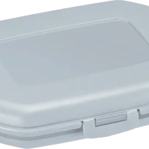 Portapranzo Westmark Snackbox Mini Must-Have