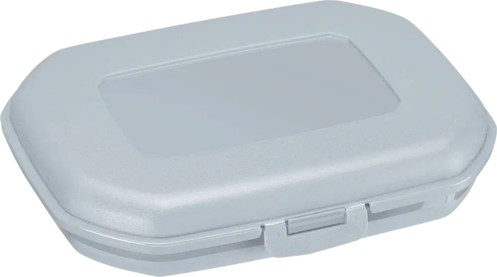 Portapranzo Westmark Snackbox Mini Must-Have