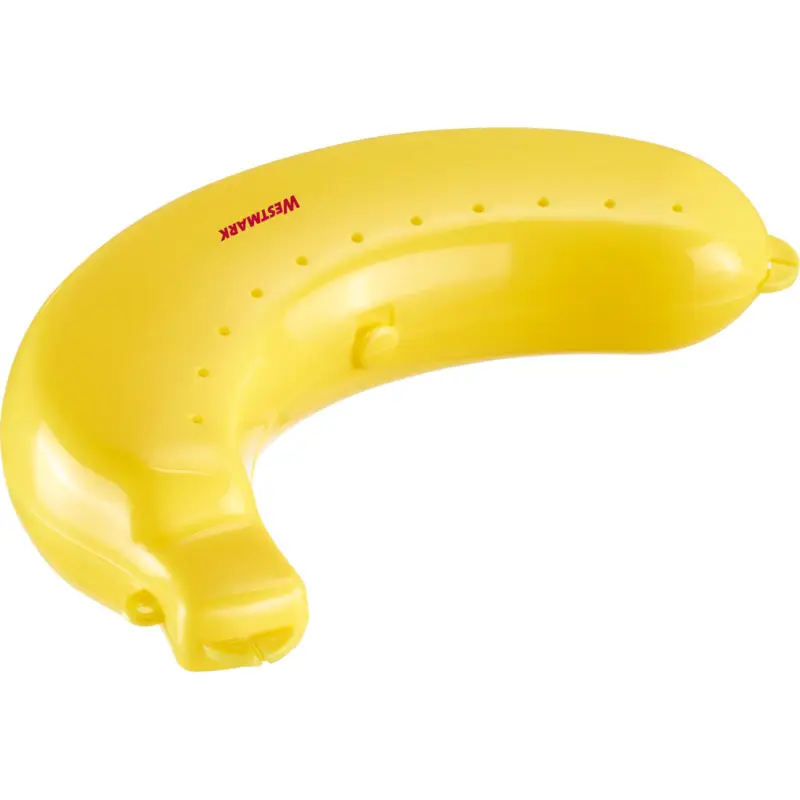 Porta banane Westmark Novità