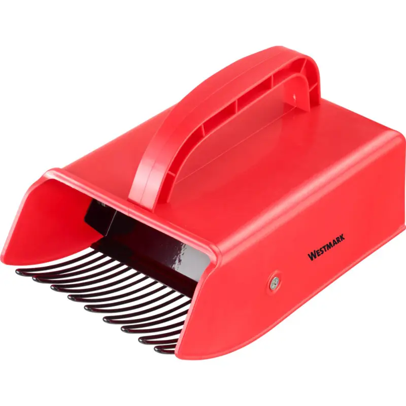 Raccoglitore di bacche Westmark Bestseller