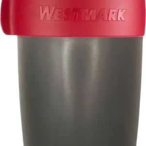 A Buon Prezzo Portacolazione Westmark 700 ml antracite