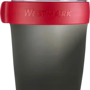 Offerta Speciale Portacolazione Westmark Lunchpot 1150 ml antracite