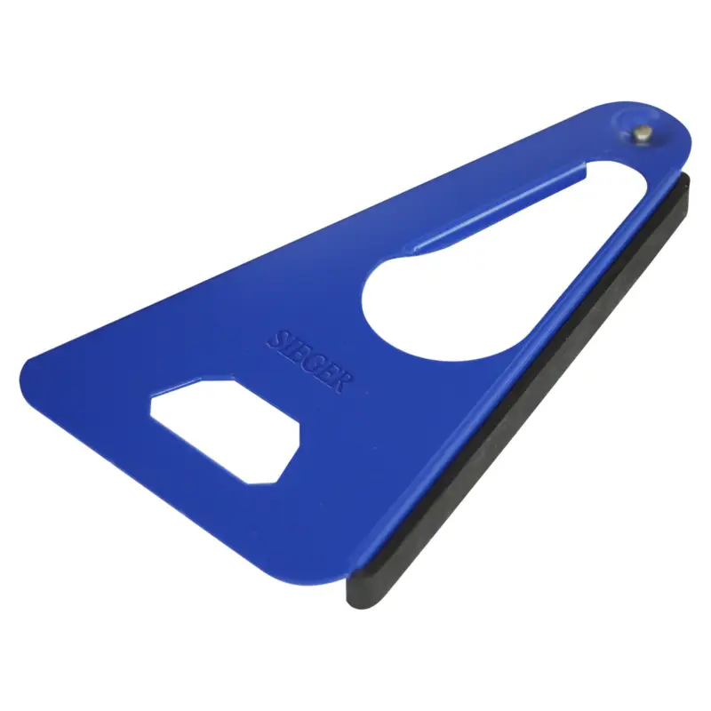 Apriscatole multiuso Westmark Sieger-Twist Prezzo Scontato