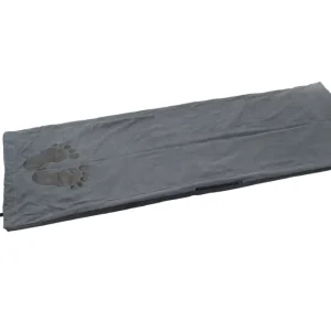 Affare Coperta riscaldata Outchair Mobil Comforter L 120 x 90 cm incluso power bank 20000 mAh