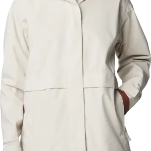 Giacca Columbia Altbound da donna Subito Disponibile