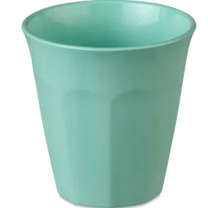 Tazza Koziol Nora Compra Online