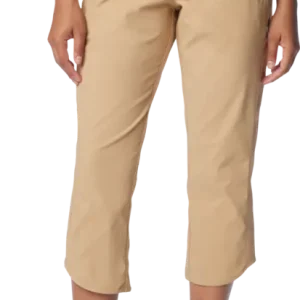 Prezzo Ridotto Pantaloni Columbia Leslie Falls da donna