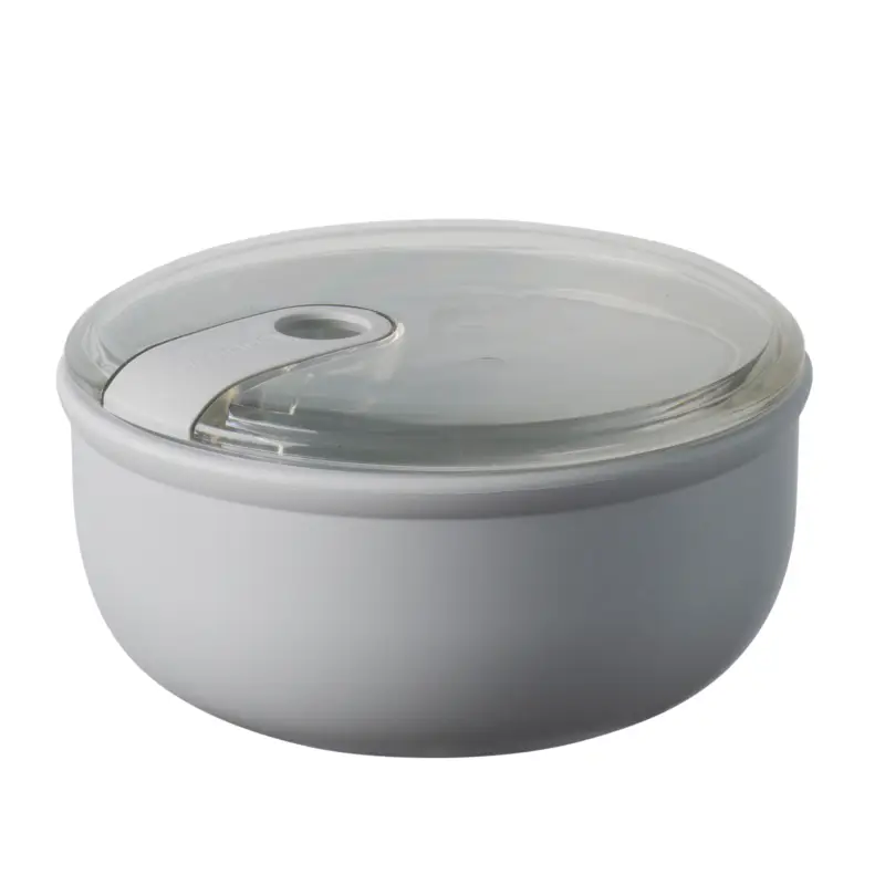 Portapranzo Omada 750 ml Affare