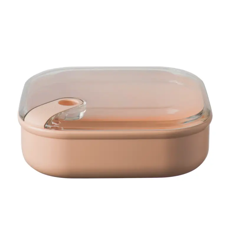 Bestseller Portapranzo basso Omada 1 litro