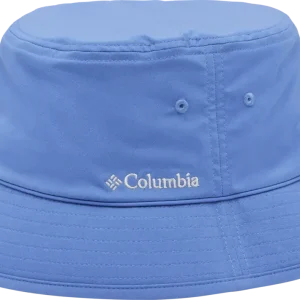 Prezzo Scontato Cappello a secchiello Columbia Pine Mountain