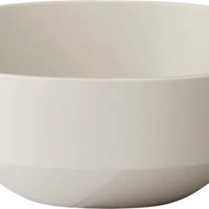 Ultime Pezzi Ciotola Mepal Silueta 750 ml