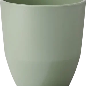 Prezzo Conveniente Tazza Mepal Silueta 200 ml