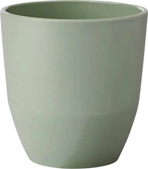 Prezzo Conveniente Tazza Mepal Silueta 200 ml