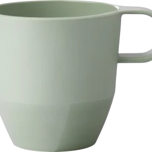 Offerta Del Giorno Tazza con manico Mepal Silueta 300 ml