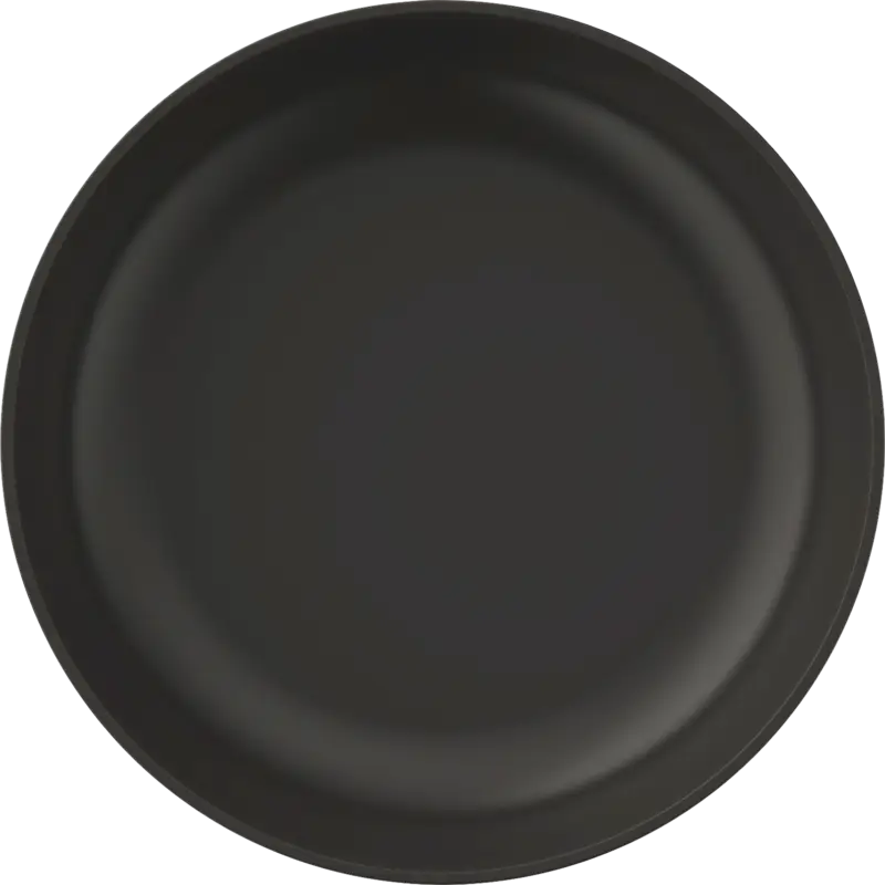 A Buon Prezzo Piatto fondo Mepal Silueta 210 mm