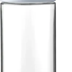 Offerta Del Giorno Borraccia Mepal Vita