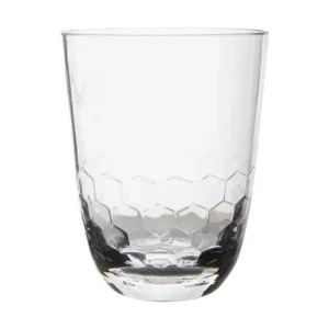 Ordina Subito Bicchiere Gimex Royal Line 440 ml