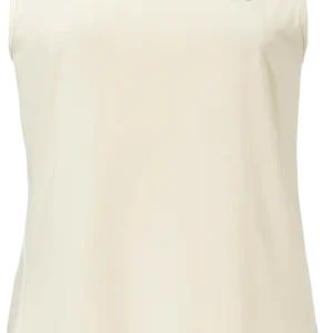 Super Prezzo Schöffel CIRC Top Tauron L Top donna