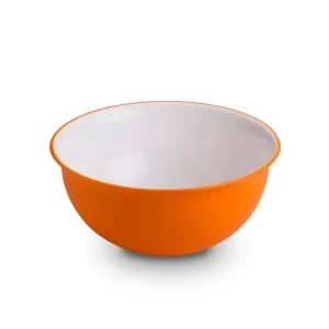 Soddisfatti O Rimborsati Insalatiera Omada 32 cm 6,5 litri