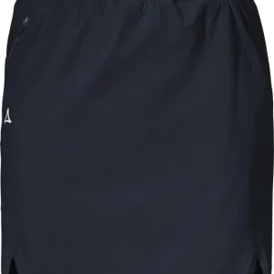 Schöffel Gonna Hestad L gonna funzionale da donna per l'outdoor Nuovo Arrivo