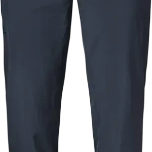 Di Tendenza Schöffel Pantaloni Vienna L pantaloni da donna per il tempo libero