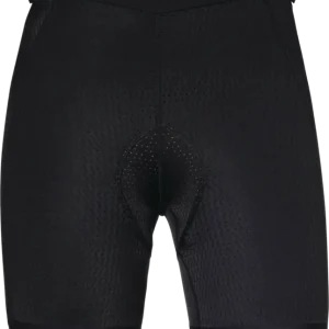 Schöffel Skin Pants 8h L pantaloncini da ciclismo da donna con fondello Professionale
