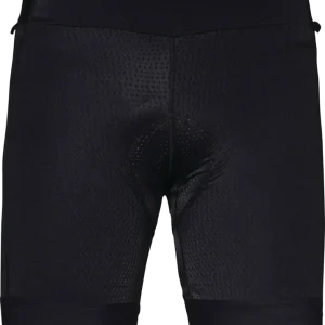 Acquista Ora Schöffel Skin Pants 8h M pantaloncini da ciclismo da uomo con fondello