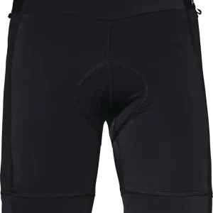 Non Perdere Schöffel Skin Pants 4h M mutande da ciclismo da uomo con fondello