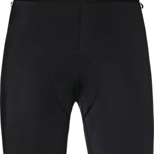 Prezzo Ridotto Schöffel Skin Pants 2h L mutande da ciclismo da donna con imbottitura
