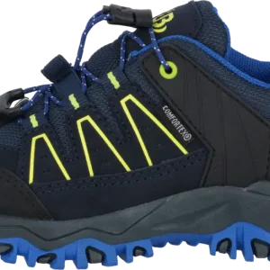 Prezzo Scontato Scarpe da bambino Brütting Mount Pinos Low