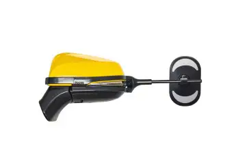 Di Tendenza Specchietto retrovisore caravan Emuk Toyota RAV 12/18, High 12/19, Suzuki Across 10/20