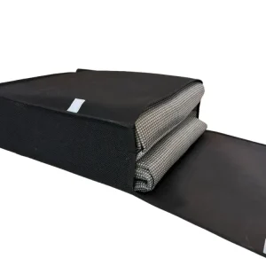 Borsa di trasporto Arisol per stuoie per verande / tende Prezzo Di Fabbrica